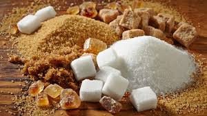 Free From Artificial Sweeteners, Additives, And Preservatives