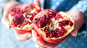 Powerful Antioxidant & Heart Health Support