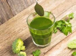 Boosts Daily Nutrition with Plant-Based Ingredients