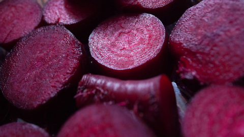 Does Beetroot Cause Gas ?