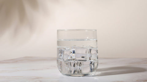 Can Dehydration Cause ADHD ? - Supra Vita