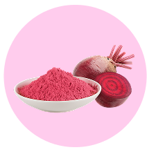 Beet Root