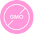 Non-GMO