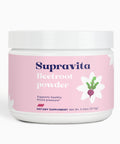 Beetroot Powder - Supra Vita