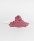 Beetroot Powder - Supra Vita