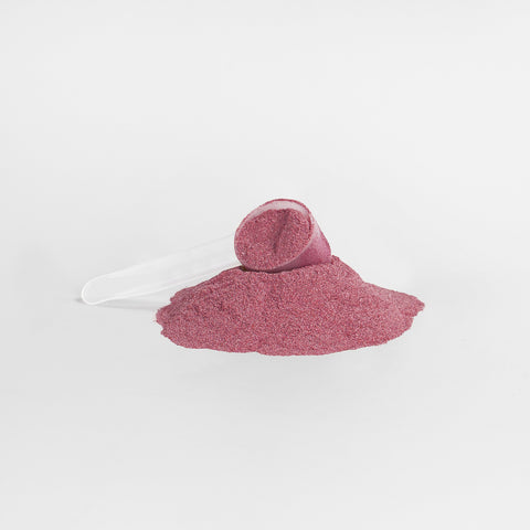 Beetroot Powder - Supra Vita