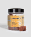 Birch Chaga Truffles - Supra Vita