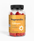 Collagen Gummies - Supra Vita