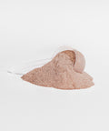 Collagen Peptides Powder (Chocolate) - Supra Vita