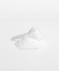 Creatine Monohydrate Powder - Supra Vita