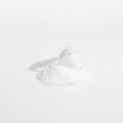 Creatine Monohydrate Powder - Supra Vita