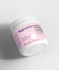 Creatine Monohydrate Powder - Supra Vita