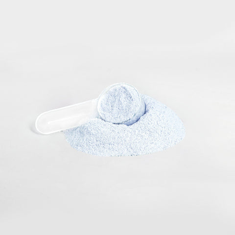 Energy Drink Powder (Cotton Candy) - Supra Vita