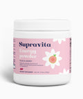 Energy Drink Powder (Guava Berry) - Supra Vita