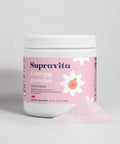 Energy Drink Powder (Guava Berry) - Supra Vita