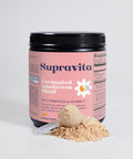 Fermented Mushroom Blend - Supra Vita