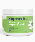 Greens Powder - Supra Vita