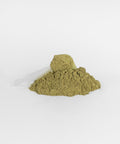 Greens Powder - Supra Vita