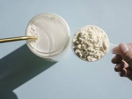 High Purity, Trusted Formulation