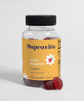 Joint Support Gummies - Supra Vita