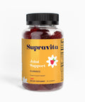 Joint Support Gummies - Supra Vita