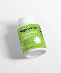 Magnesium Glycinate Pills - Supra Vita