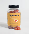 Multivitamin Gummies - Supra Vita