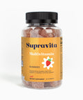 Multivitamin Gummies - Supra Vita