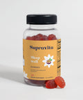 Sleep Gummies - Supra Vita