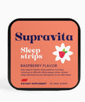 Sleep Strips - Supra Vita