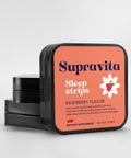 Sleep Strips - Supra Vita