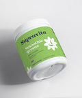 Superfood Greens - Supra Vita