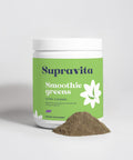 Superfood Greens - Supra Vita