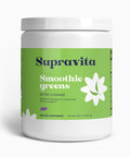 Superfood Greens - Supra Vita