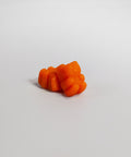 Turmeric Gummies - Supra Vita