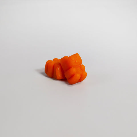 Turmeric Gummies - Supra Vita